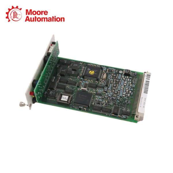 ABB SPCD 3D53-AB photo-2