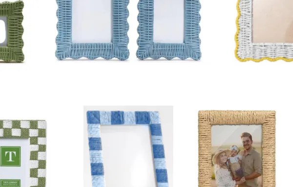 photo frame