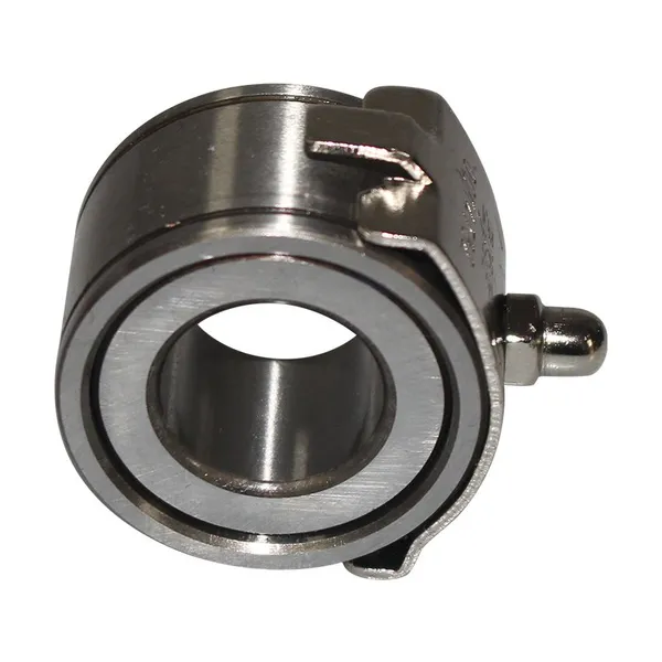 Bottom Roller Bearing 0014782 photo-5