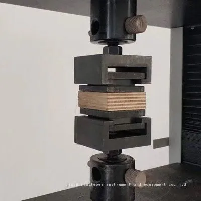 Professional Single Column Computerized Universal Testing Machine Computer Servo Gate Type Metal Wire Tensile 10kn Universal Testing Machine photo-5