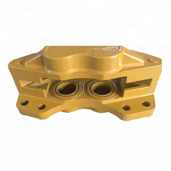 275101705 Brake Caliper for ZL50GN LW500FN Wheel Loader/charger