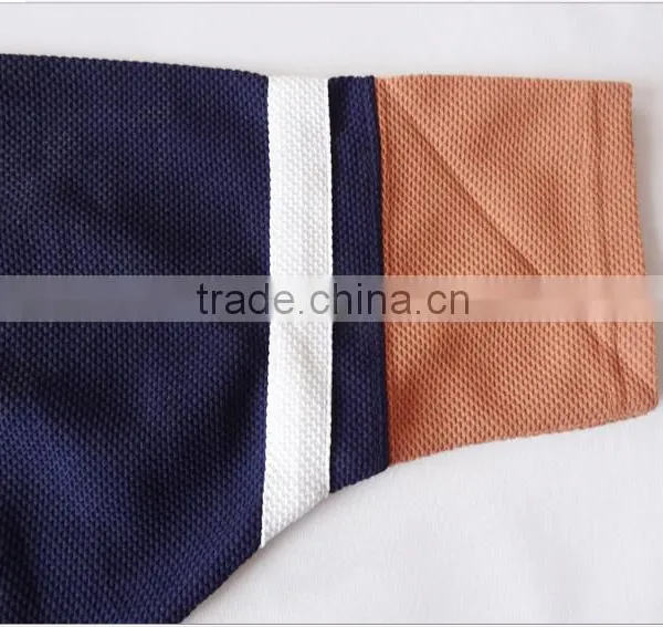 Custom Team Ice Hockey Jersey photo-4