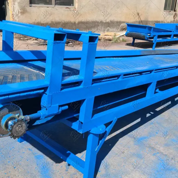 Book Glue Remover Mobile Paper Cutter and De-binding Machine photo-3