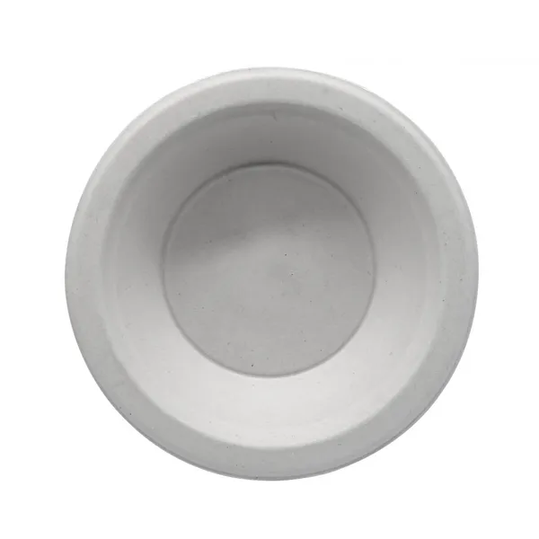 These Disposable Paper 12oz Bowl in Size photo-3