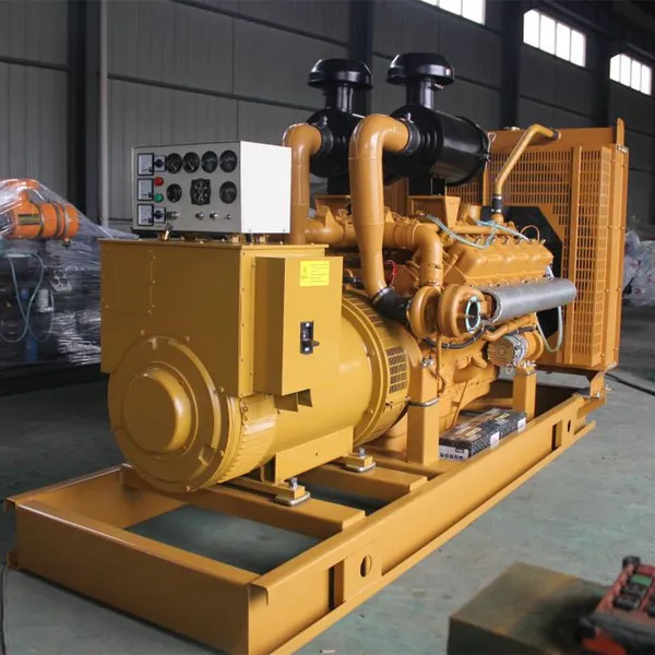 Other Generators & Generator Sets photo-2