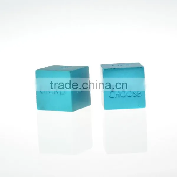 2016 Most Popular Sex Dice Love Sex Toys Funny Dice Adult Dice Game for Man and Women photo-6