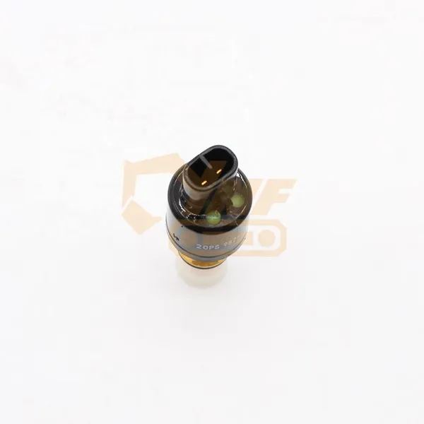 20PS 982-1 FDZ Pressure Sensor for EC210 EC240 EC360 Excavator Parts photo-3