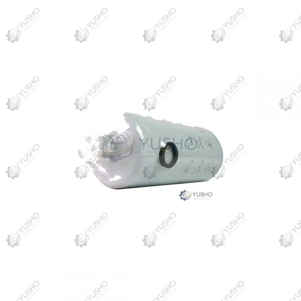 Filter Element 800105027 for XCMG Excavator Genuine OEM photo-5