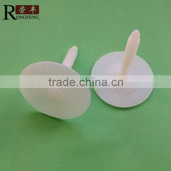 Insulation Anchor Nails