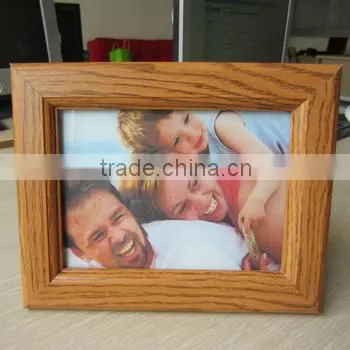 Frames Photo/ Christmas Ornaments /photo Frame Multiple Photos photo-6