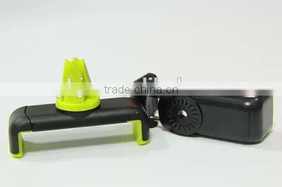 Over Precesion Mold for Plastic Injection Supplier's Choice