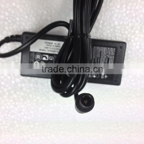 NEW 19.5V 3.34A 65W 7.4*5.0 Genuine AC Adapter Charger For Dell Inspiron 1525 1545 photo-5