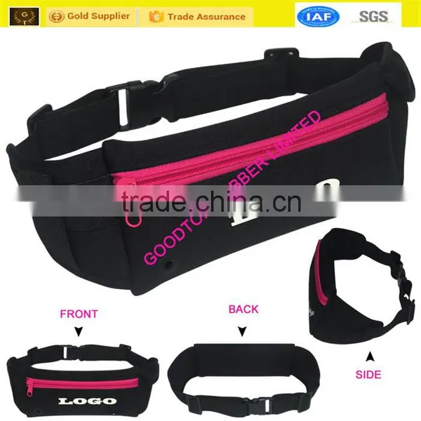 Running Belt OEM Factory photo-6