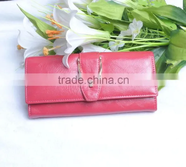 Clutch Women Purse photo-3