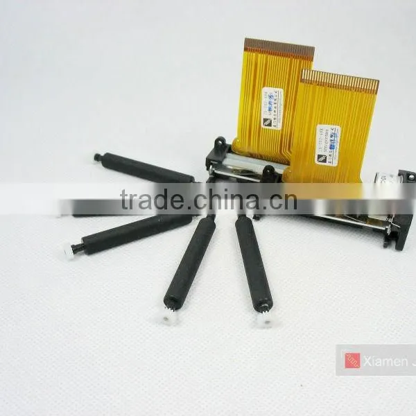 Printhead JX-2R-02
