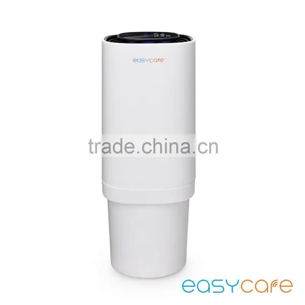 Latest Products in Market Portable Air Conditioner for Cars photo-6