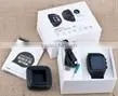 Cool Sports Watch for Teenagers / Sports Watch for Boys / Waterproof Watches for Teenagers photo-3