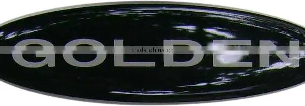 Certificate Hologram Stickers 3d Hologram Sticker