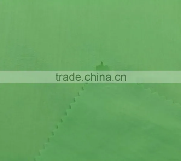 GOOD QUALITY COTTON POLY T400 T/C STRETCH PLAIN FABRIC photo-6