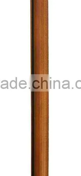 Different Moulding