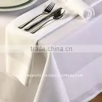 Luxury Table Linen