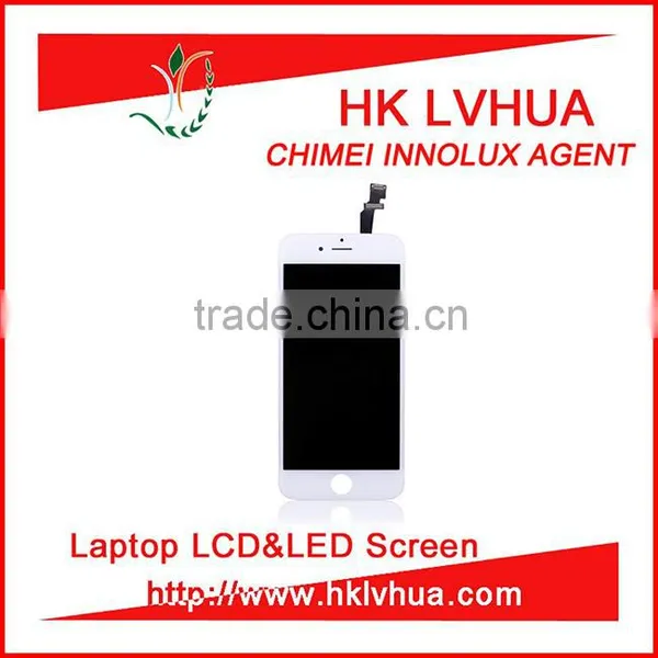 Mobile Phone Lcd For IPhone 4