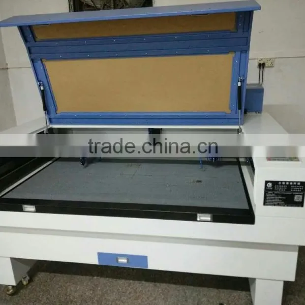 Sun Damage Recovery Supplier Acrylic/HAIR Cutting CO2 FRACTIONAL LASER CUT Vagina Tightening FOR NON-METAL CO2 LASER MARKING AND CUTTING MACHINE PRICE LASER CUTTING