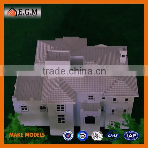 Custom Tiny Houses Prefabricated Mobile photo-5