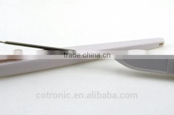 IP67 Rapid Measure Time Long Probe Digital Meat Thermometer photo-2
