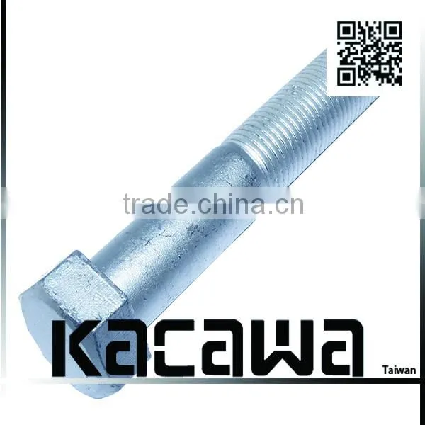 Head Screw photo-6