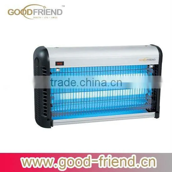 Aluminum Electric Pest Control Product