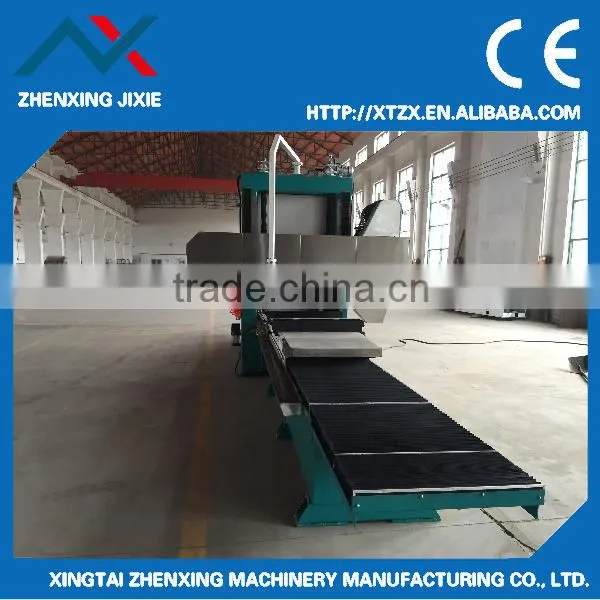 Saw China Panel Saw Saw Machine