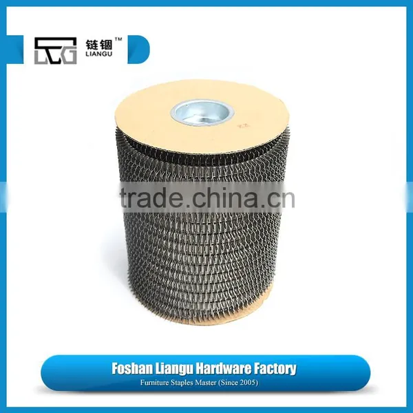 High Quality Spring Mattress Clips