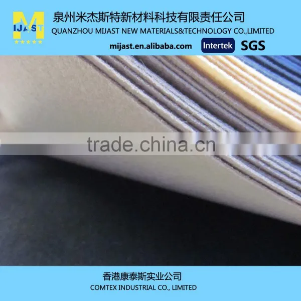 Nonwoven Shoes Lining photo-6