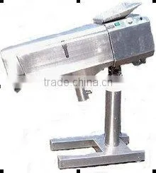 HRD-100A High-speed Tablet and Capsule Deduster
