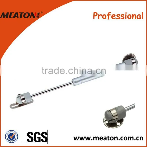 Cheapest Easy Gas Spring 80n photo-2