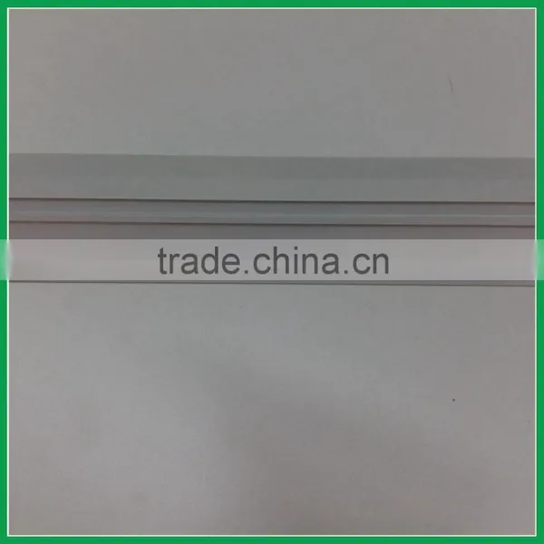 China Cheap Soft Zebra Blind Track,curtain Accessories,curtain Poles photo-3