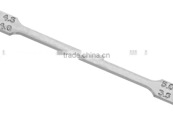 Bracket Height Gauge / Orthodontic Instruments 2015, Orthodontic Pliers Best Quality photo-4
