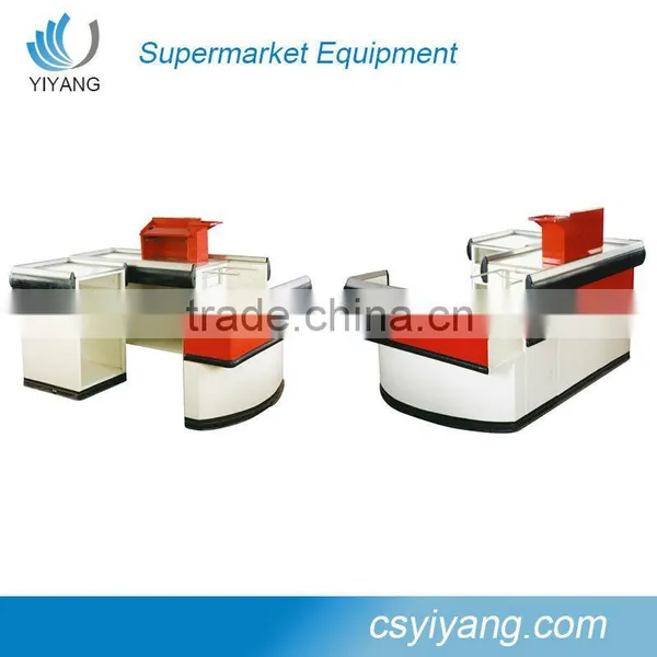 Restaurant Counters for Sale,money Counter,cash Register