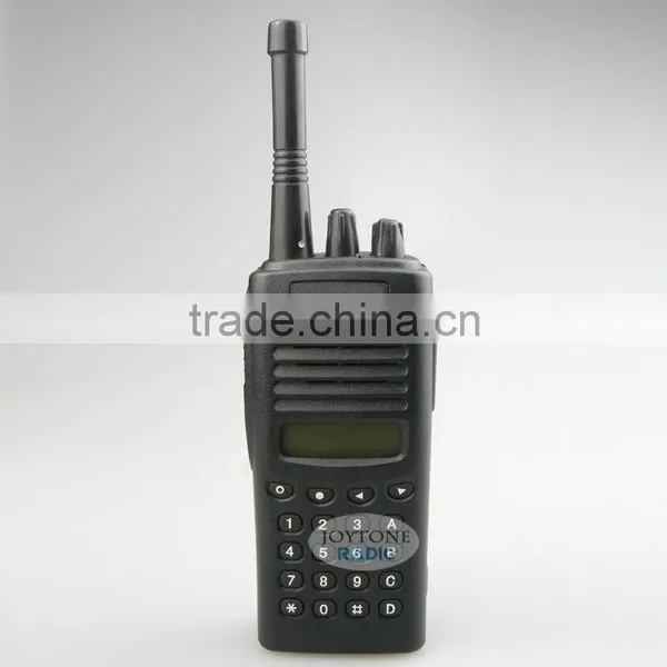 Joytone TK-278 Portable Wireless Walky Talky photo-2