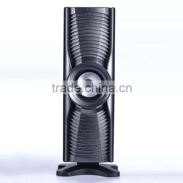 New China Products for Sale Power Amplifier Speaker photo-4