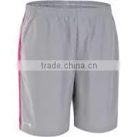 Shorts photo-5