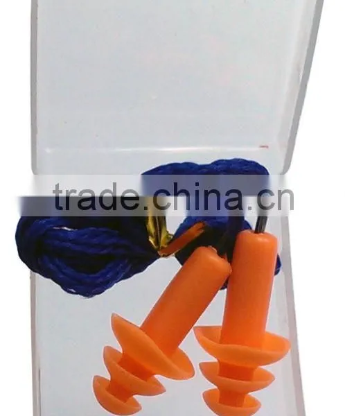 Ear Plug