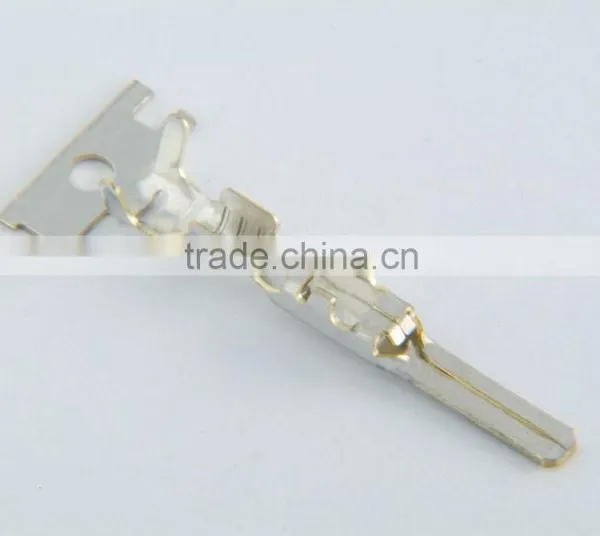12 Ways Pin Car Electronic Fuel Injection System Connectors With High Quality and Full Testing photo-2