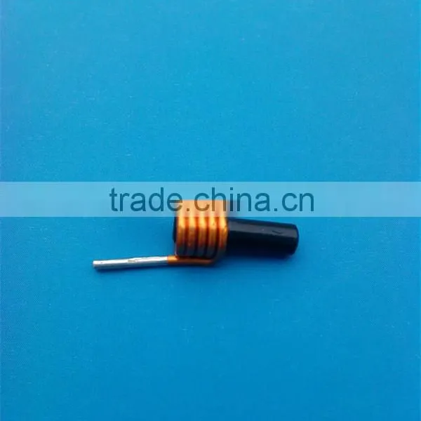 3*12 Ferrite Rod Core Choke Coil /magnetic Rod Choke Coil photo-2