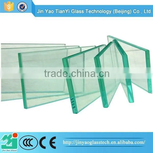 Tinted Sheet Glass Tinted Black Glass Black Tinted Glass photo-6