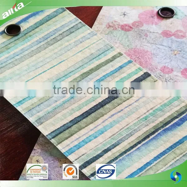 Professional Customize Art Vintage Paper Hang Tags for Garment, Crafts and Handbags photo-3