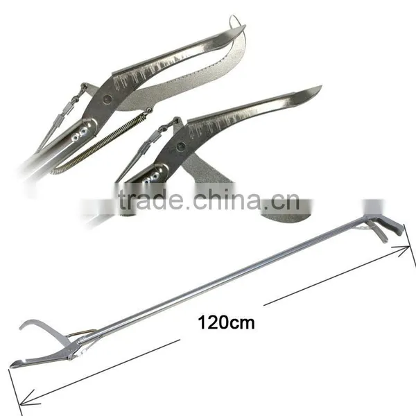 High Quality Snake Hook