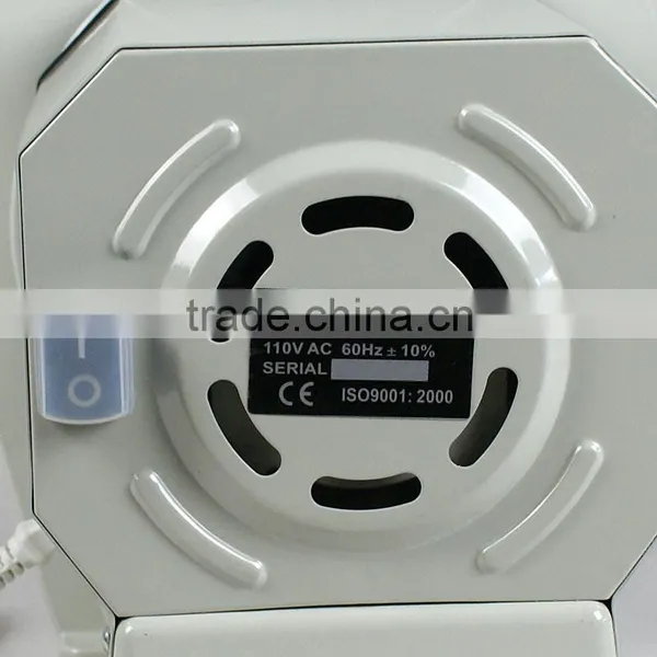 Wet Dental Model Trimmer Abrasive Disc Wheel Gypsum Arch JT19 Lab Device photo-4
