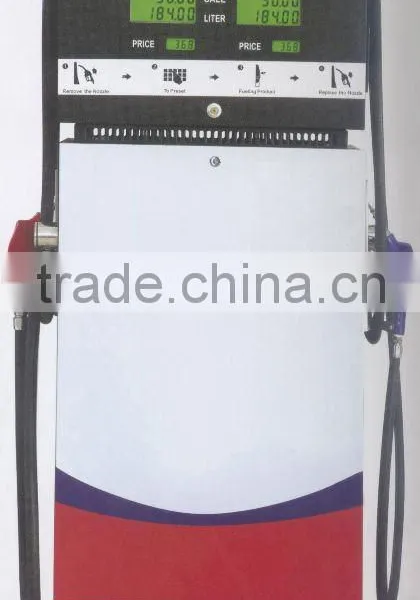 gas dispensers, fueling dispensers,fueling pump